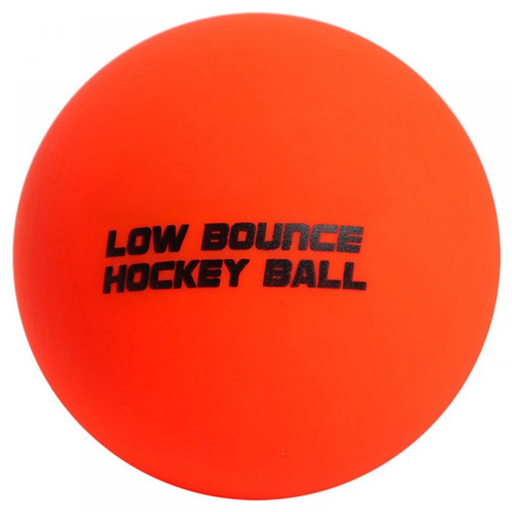 Hockey Ball